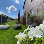 Tolles Appartement In Westerland