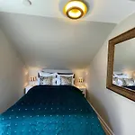 Tolles Appartement In Westerland