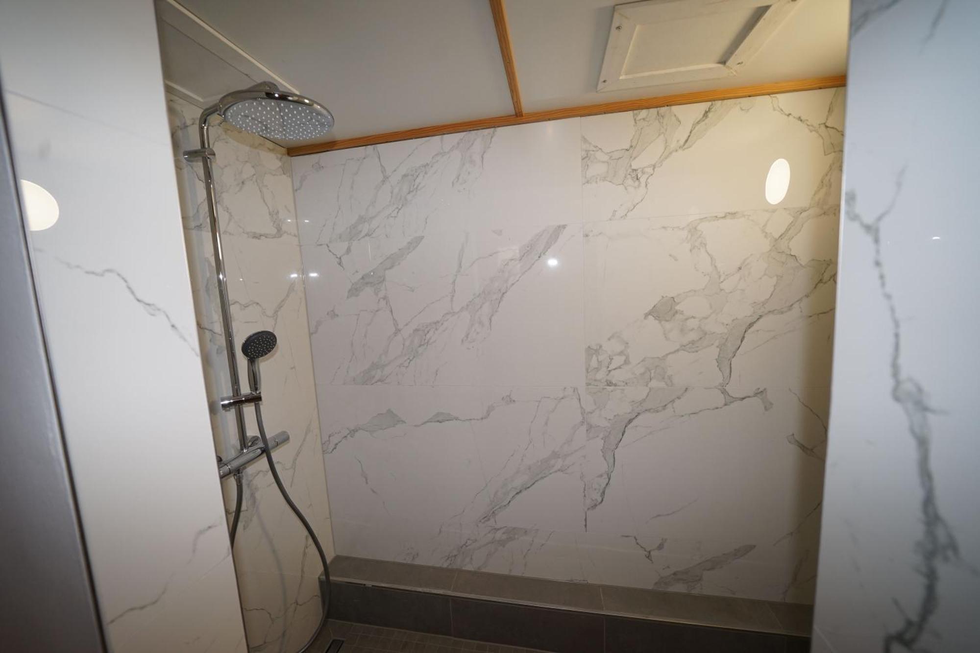 Apartment Tolles In Westerland